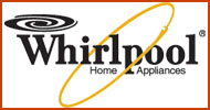 Whirlpool