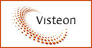 Visteon