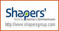 Shapers