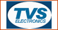 Tvs