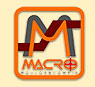 Macro Moulds & Plastics Pvt Ltd